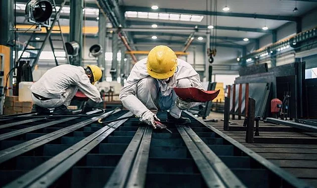 Evka 3 Yük Taşıma